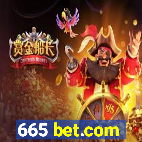 665 bet.com